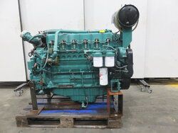 70232-14303-2.jpg