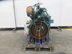 70232-14303-3.jpg
