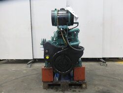 70232-14303-4.jpg