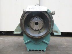 70239-14393-2.jpg