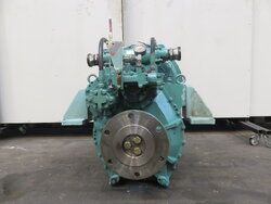 70239-14393-3.jpg