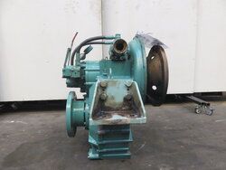 70239-14393-4.jpg