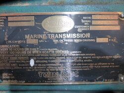 70250-tp-14382.jpg