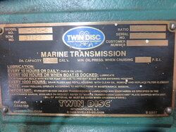 70251-tp-14381.jpg