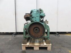 70236-14394-2.jpg