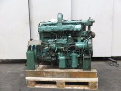 70236-14394-3.jpg