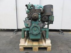 70236-14394-4.jpg