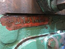 70236-14394-5.jpg
