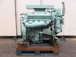 70237-14391-2.jpg