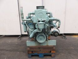 70237-14391-3.jpg