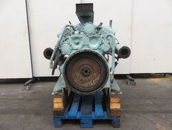 70237-14391-4.jpg