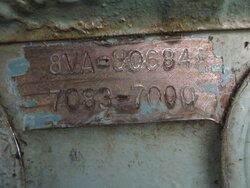 70237-14391-5.jpg