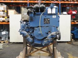 70241-14374-2.jpg