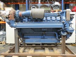 70241-14374-3.jpg