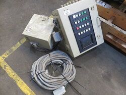 70241-14374-5.jpg