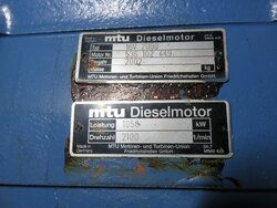 70241-14374-6.jpg