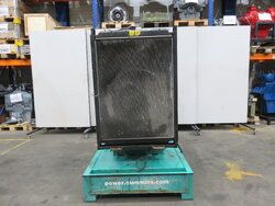 70244-14390-3.jpg
