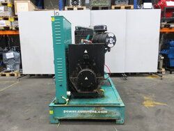 70244-14390-4.jpg