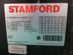 70244-14390-7.jpg