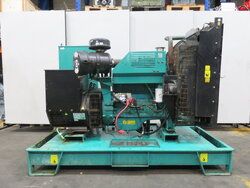 70282-14403-2.jpg
