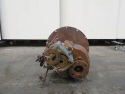 70276-14399-2.jpg