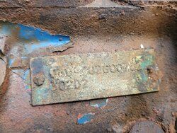 70276-14399-4.jpg