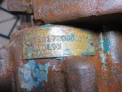 70276-14399-5.jpg