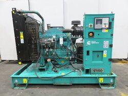 70244-14390-1.jpg