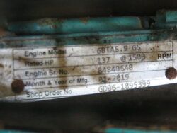 70244-14390-5.jpg