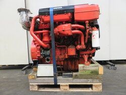 70292-14409-3.jpg