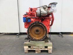 70292-14409-4.jpg