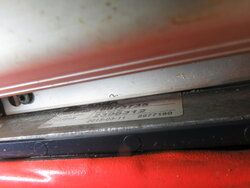 70292-14409-6.jpg