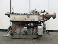 70320-14344-1.jpg