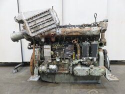 70320-14344-2.jpg