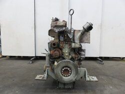 70320-14344-3.jpg