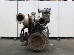 70320-14344-4.jpg
