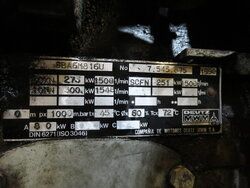 70320-14344-7.jpg
