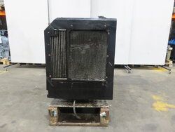 70286-14405-2.jpg