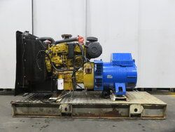 70286-14405-3.jpg