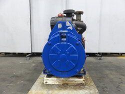 70286-14405-4.jpg