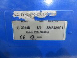 70286-14405-5.jpg