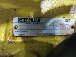 70286-14405-6.jpg