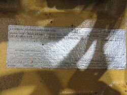 70286-14405-7.jpg