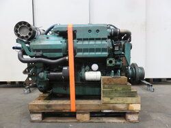 70321-14361-2.jpg