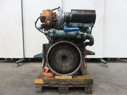 70321-14361-3.jpg
