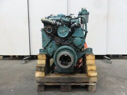 70321-14361-4.jpg