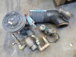 70321-14361-5.jpg