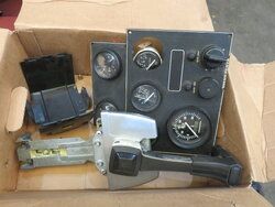 70321-14361-7.jpg