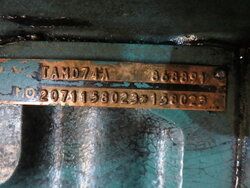70321-14361-8.jpg