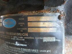 70323-tp-14363-2.jpg